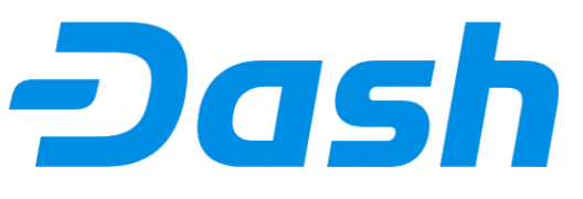Dash Casino Desktop Review: A Top Choice for Canadian Players